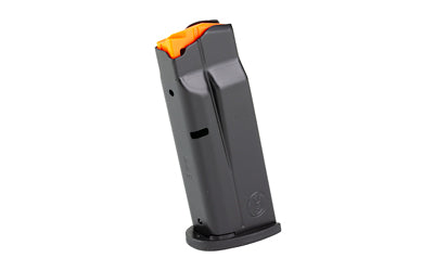 Smith & Wesson MAG S&W M&P SHIELD PLUS/EQUAL 9MM 10