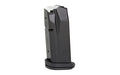 Smith & Wesson MAG S&W CSX 9MM 12RD BLK