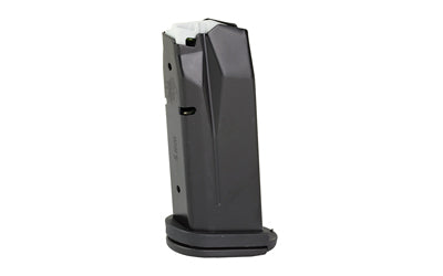 Smith & Wesson MAG S&W CSX 9MM 12RD BLK