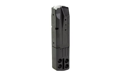 Smith & Wesson MAG S&W COMPETITOR 9MM 10RD
