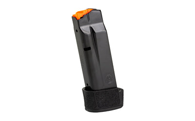 Smith & Wesson MAG S&W M&P SHIELD PLUS/EQUALIZER 15