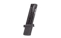 Smith & Wesson MAG S&W M&P 9MM 23RD W/ADAPTER