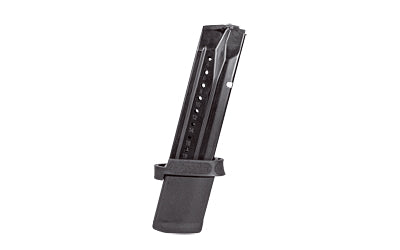 Smith & Wesson MAG S&W M&P 9MM 23RD W/ADAPTER