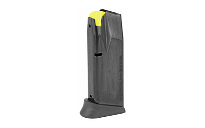 Taurus USA MAG TAURUS G2C & G3C 9MM 12RD BLK