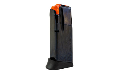 Taurus USA MAG TAURUS G2C 40S&W 10RD BLK