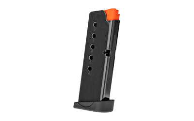 Taurus USA MAG TAURUS G2S 40S&W 6RD BLK