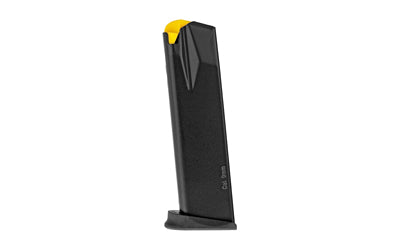 Taurus USA MAG TAURUS TH9/TS9 9MM 17RD BLK
