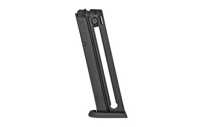 Taurus USA MAG TAURUS TX22 22LR 16RD BLK