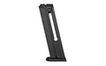 Taurus USA MAG TAURUS TX22 22LR 10RD BLK