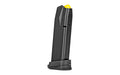 Taurus USA MAG TAURUS G3 9MM 17RD BLK