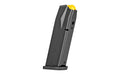 Taurus USA MAG TAURUS G3 9MM 10RD BLK