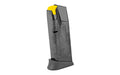 Taurus USA MAG TAURUS G2C & G3C 9MM 12RD BLK