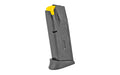 Taurus USA MAG TAURUS G3C 9MM 10RD BLK