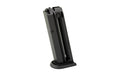 Taurus USA MAG TAURUS TX22 CMPT 22LR 13RD BLK