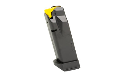 Taurus USA MAG TAURUS GX2 9MM 15RD