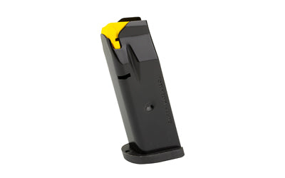 Taurus USA MAG TAURUS G2X 9MM 10RD BLK