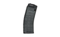 Tippmann Arms Company MAG TIPPMANN M4-22 25 RND BLACK