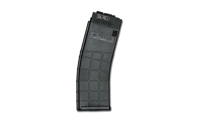 Tippmann Arms Company MAG TIPPMANN M4-22 25 RND BLACK