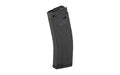 Tippmann Arms Company MAG TIPPMANN M4-22 10RD BLK PINNED