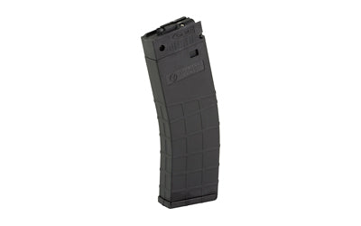 Tippmann Arms Company MAG TIPPMANN M4-22 10RD BLK PINNED