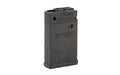 Tippmann Arms Company MAG TIPPMANN M4-22 10 RND BLK SHORT