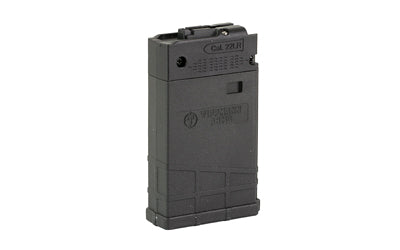 Tippmann Arms Company MAG TIPPMANN M4-22 10 RND BLK SHORT