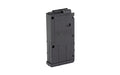 Tippmann Arms Company MAG TIPPMAN M4-22 22WMR 10RD BLK