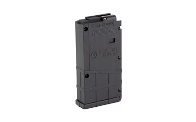 Tippmann Arms Company MAG TIPPMAN M4-22 22WMR 10RD BLK