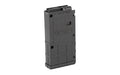 Tippmann Arms Company MAG TIPPMAN M4-22 22WMR 15RD BLK