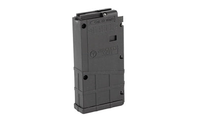 Tippmann Arms Company MAG TIPPMAN M4-22 22WMR 15RD BLK