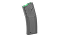 TROY Industries MAG TROY BATTLEMAG 5.56 30RD BLK