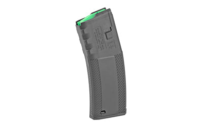 TROY Industries MAG TROY BATTLEMAG 5.56 30RD BLK