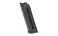 TacSol MAG TACSOL TSG-22 10 ROUND MAGAZINE