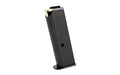 Walther MAG WAL PPK/S 380ACP 7RD BLK AFC STD