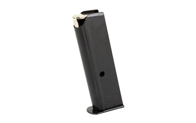 Walther MAG WAL PPK/S 380ACP 7RD BLK AFC STD