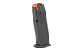 Walther MAG WAL PDP/PPQ M2 9MM 15RD AFC