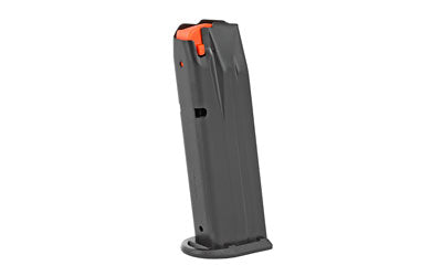Walther MAG WAL PDP/PPQ M2 9MM 15RD AFC