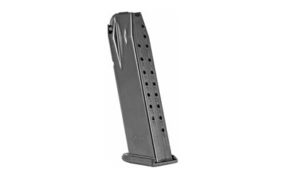 Walther MAG WAL PDP FS 9MM 18RD