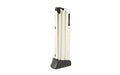 Walther MAG WAL PPK/S 22LR 10RD