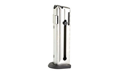 Walther MAG WAL P22 22LR 10RD STD PISTOL