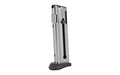 Walther MAG WAL P22 22LR 10RD QSTYLE FRM