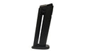Walther MAG WAL WMP 22WMR 15RD