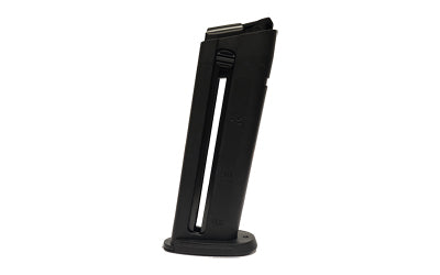 Walther MAG WAL WMP 22WMR 15RD