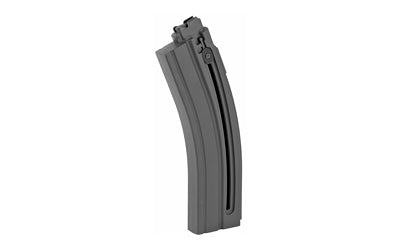 Walther MAG HAMMERLI TAC R1C 22LR BLK 30RD
