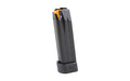 Wilson Combat MAG WILSON 9MM 18RD EDC X9 BLK