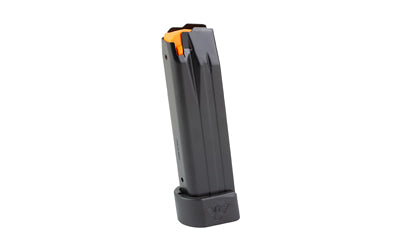 Wilson Combat MAG WILSON 9MM 18RD EDC X9 BLK