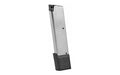 Wilson Combat MAG WILSON FULL SIZE .45 10RD
