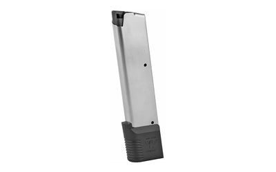 Wilson Combat MAG WILSON FULL SIZE .45 10RD
