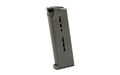 Wilson Combat MAG WILSON OFC .45 7RD STEEL PAD BLK
