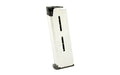 Wilson Combat MAG WILSON OFC .45 7RD STEEL PAD